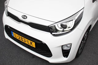 Kia Picanto – thumbnail 28