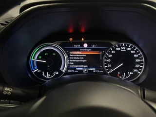 Nissan Juke – thumbnail 31