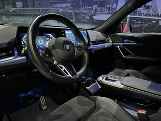 BMW X1 – thumbnail 22