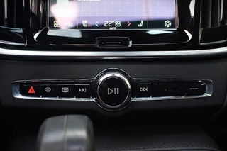Volvo V90 – thumbnail 31