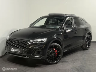 Audi Q5 – thumbnail 2