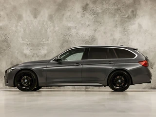 BMW 3 Serie – thumbnail 3