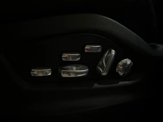 Porsche Cayenne – thumbnail 19