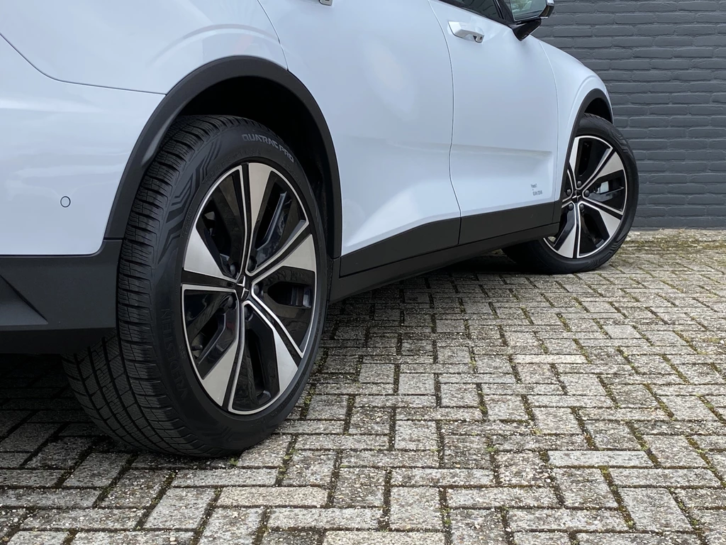 Polestar 2 – foto 11