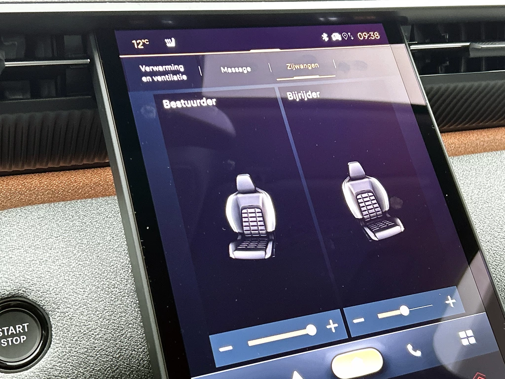 Citroën C5 Aircross – foto 14