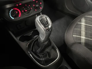 Opel Corsa – thumbnail 17