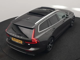 Volvo V60 – thumbnail 9