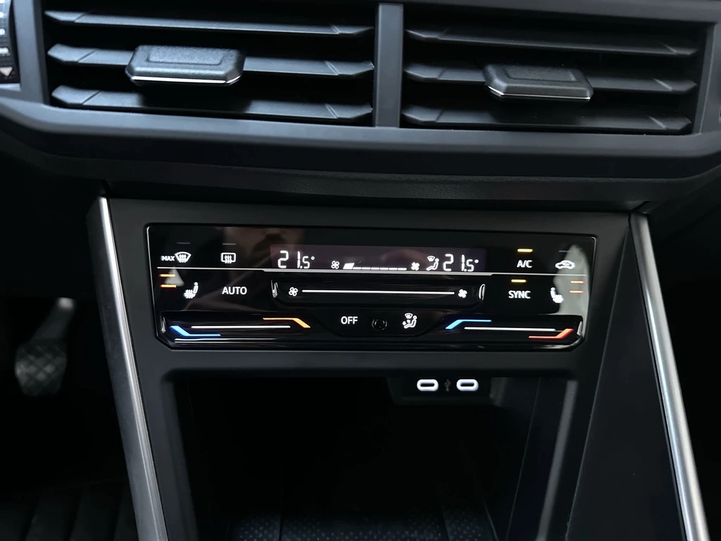 Volkswagen Polo – foto 14