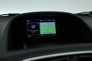 Renault Kangoo – thumbnail 18