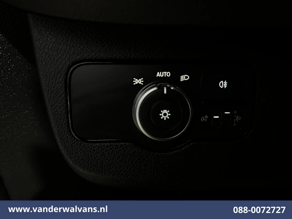 Mercedes-Benz Sprinter – foto 16