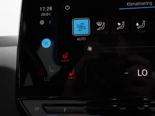 Volkswagen ID.3 – thumbnail 25