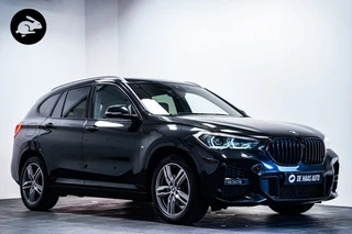 BMW X1 – thumbnail 2