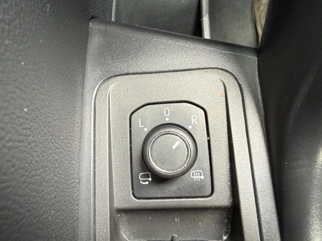 Volkswagen T-Roc – foto 27