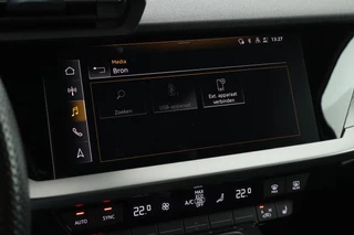 Audi A3 – thumbnail 23