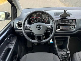 Volkswagen up! – thumbnail 17