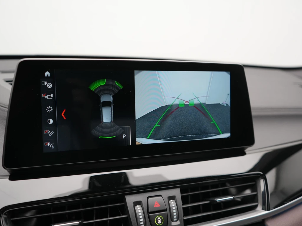 BMW X1 – foto 21