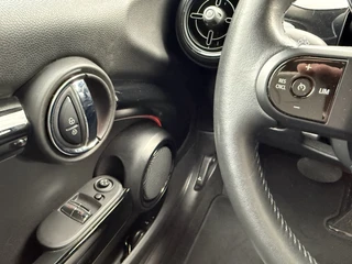 MINI Electric – thumbnail 15