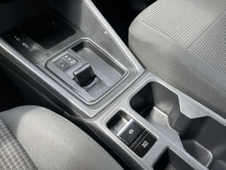 Volkswagen Caddy – thumbnail 38