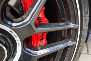 Mercedes-Benz E-Klasse – thumbnail 29
