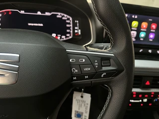 SEAT Ibiza – thumbnail 19