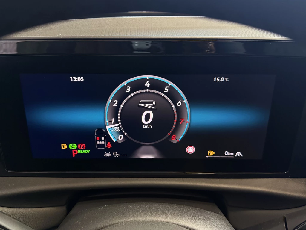 Volkswagen T-Roc – foto 74
