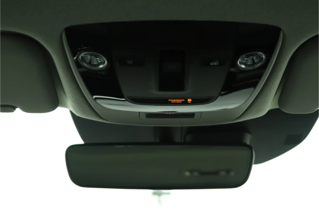Kia Niro EV – foto 67