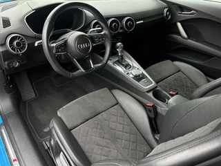 Audi TT – thumbnail 9