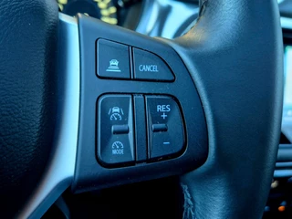 Suzuki Vitara – thumbnail 28