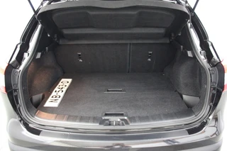 Nissan QASHQAI – thumbnail 22