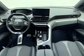 Peugeot 5008 – thumbnail 17