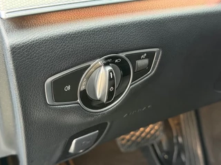 Mercedes-Benz E-Klasse – thumbnail 32