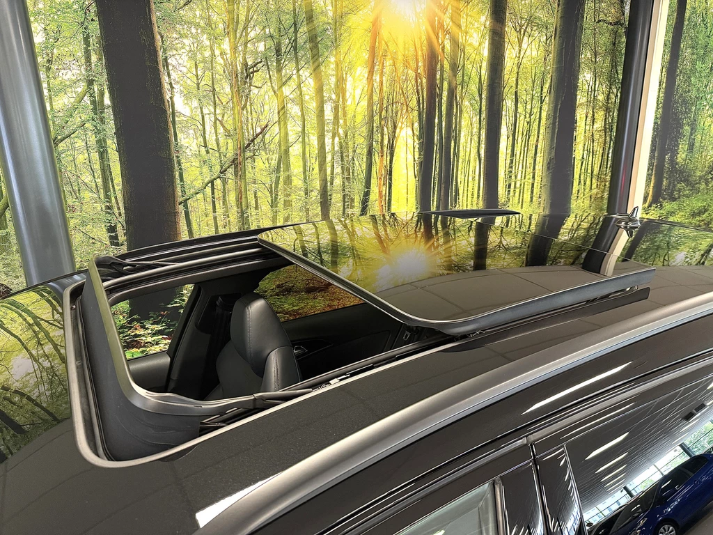 Audi RS6 – foto 31