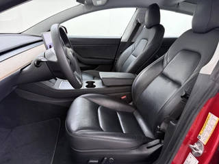 Tesla Model 3 – thumbnail 15