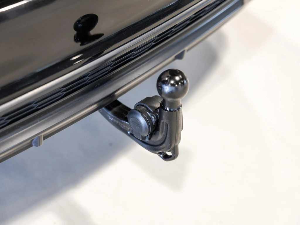 Audi A6 – foto 8
