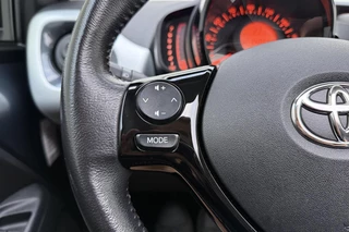 Toyota Aygo – thumbnail 19