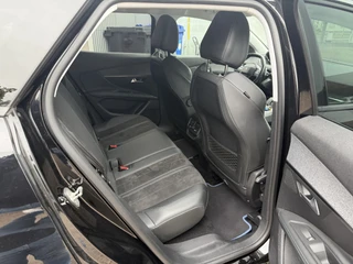 Peugeot 3008 – thumbnail 18