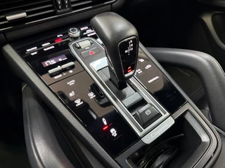 Porsche Cayenne – thumbnail 27