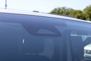 Renault Trafic – thumbnail 39