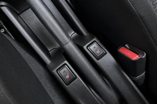 Suzuki Swift – thumbnail 29