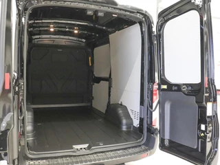Ford Transit – thumbnail 9