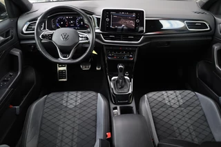 Volkswagen T-Roc – thumbnail 8