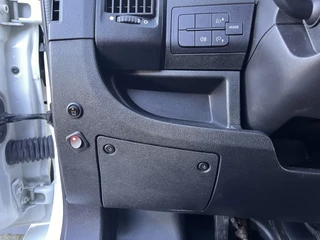 Citroën Jumper – thumbnail 19
