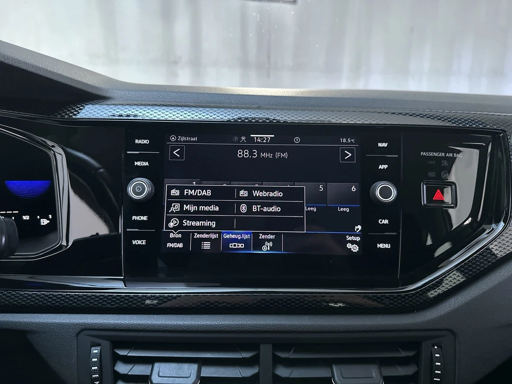Volkswagen Polo – foto 16