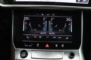 Audi A6 – thumbnail 19