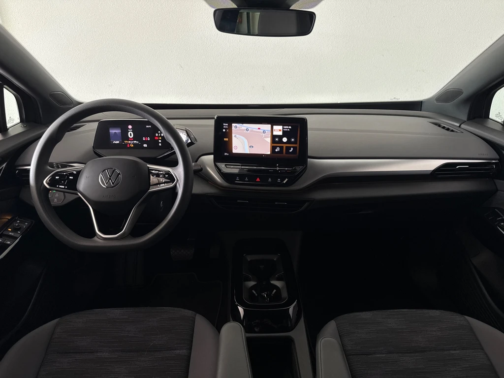 Volkswagen ID.4 – foto 12