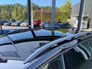 Škoda Octavia – thumbnail 16