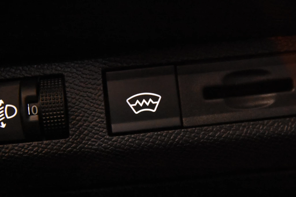 Peugeot 308 – foto 21