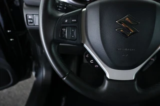 Suzuki Vitara – thumbnail 19