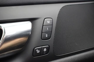 Volvo V60 – thumbnail 13