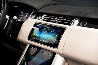 Land Rover Range Rover – thumbnail 13